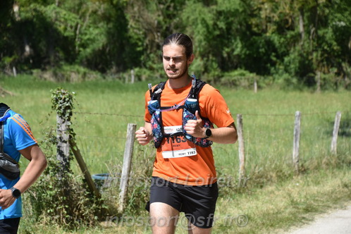Marathon_Cheverny2026_Dimanche/CHEVERNYSM2026_16362.JPG