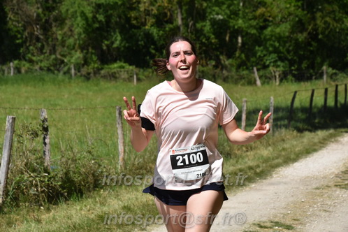 Marathon_Cheverny2026_Dimanche/CHEVERNYSM2026_16363.JPG
