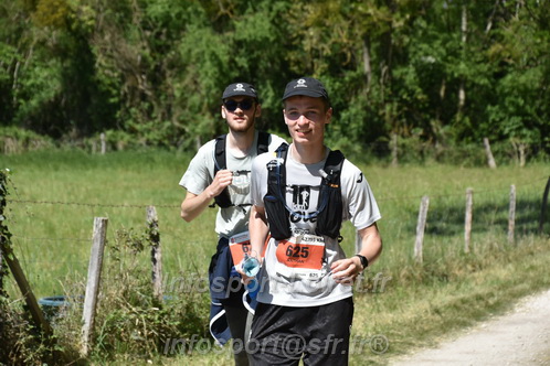 Marathon_Cheverny2026_Dimanche/CHEVERNYSM2026_16366.JPG