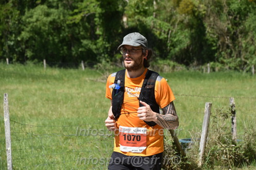Marathon_Cheverny2026_Dimanche/CHEVERNYSM2026_16367.JPG