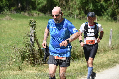Marathon_Cheverny2026_Dimanche/CHEVERNYSM2026_16369.JPG