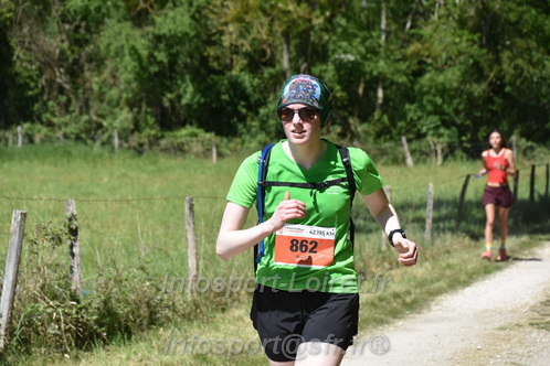 Marathon_Cheverny2026_Dimanche/CHEVERNYSM2026_16370.JPG