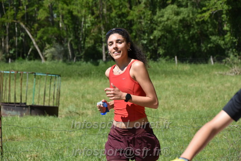 Marathon_Cheverny2026_Dimanche/CHEVERNYSM2026_16371.JPG
