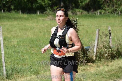 Marathon_Cheverny2026_Dimanche/CHEVERNYSM2026_16372.JPG