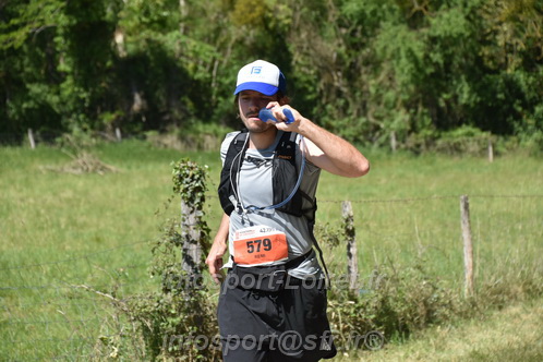 Marathon_Cheverny2026_Dimanche/CHEVERNYSM2026_16373.JPG