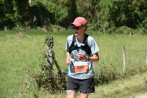Marathon_Cheverny2026_Dimanche/CHEVERNYSM2026_16374.JPG