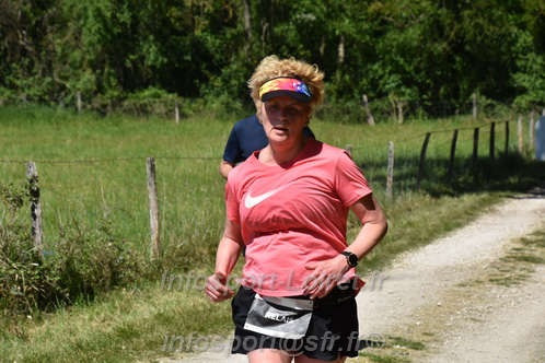 Marathon_Cheverny2026_Dimanche/CHEVERNYSM2026_16375.JPG