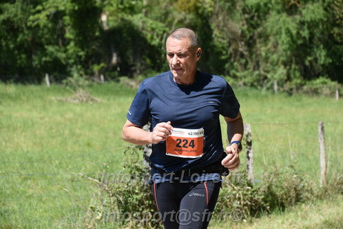 Marathon_Cheverny2026_Dimanche/CHEVERNYSM2026_16376.JPG