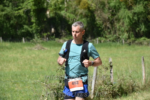 Marathon_Cheverny2026_Dimanche/CHEVERNYSM2026_16377.JPG