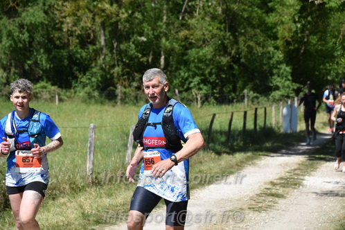 Marathon_Cheverny2026_Dimanche/CHEVERNYSM2026_16378.JPG