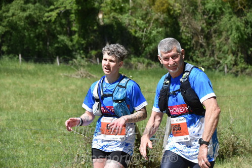 Marathon_Cheverny2026_Dimanche/CHEVERNYSM2026_16379.JPG