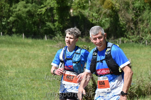 Marathon_Cheverny2026_Dimanche/CHEVERNYSM2026_16380.JPG