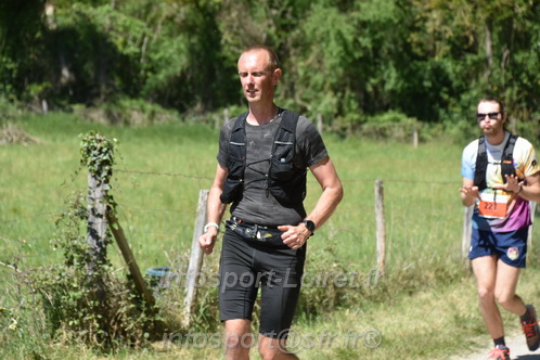 Marathon_Cheverny2026_Dimanche/CHEVERNYSM2026_16381.JPG