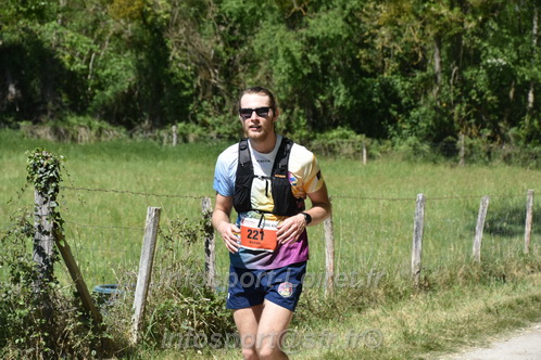 Marathon_Cheverny2026_Dimanche/CHEVERNYSM2026_16382.JPG