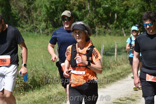 Marathon_Cheverny2026_Dimanche/CHEVERNYSM2026_16383.JPG