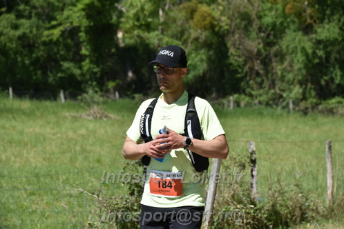 Marathon_Cheverny2026_Dimanche/CHEVERNYSM2026_16385.JPG