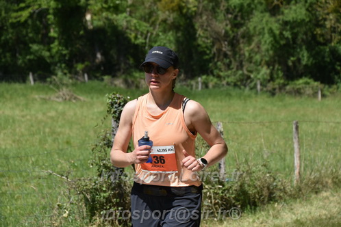 Marathon_Cheverny2026_Dimanche/CHEVERNYSM2026_16386.JPG