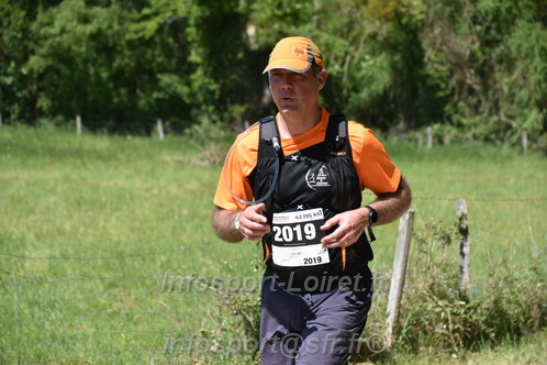 Marathon_Cheverny2026_Dimanche/CHEVERNYSM2026_16387.JPG