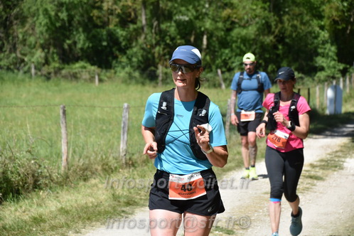 Marathon_Cheverny2026_Dimanche/CHEVERNYSM2026_16389.JPG