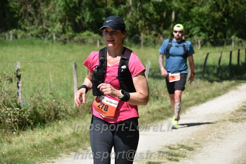 Marathon_Cheverny2026_Dimanche/CHEVERNYSM2026_16390.JPG