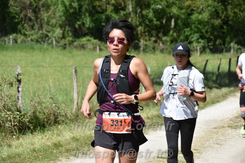 Marathon_Cheverny2026_Dimanche/CHEVERNYSM2026_16391.JPG