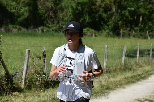Marathon_Cheverny2026_Dimanche/CHEVERNYSM2026_16392.JPG