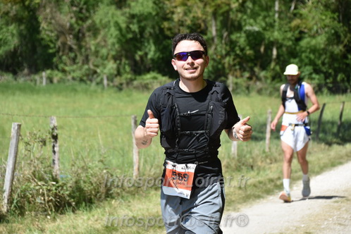 Marathon_Cheverny2026_Dimanche/CHEVERNYSM2026_16394.JPG