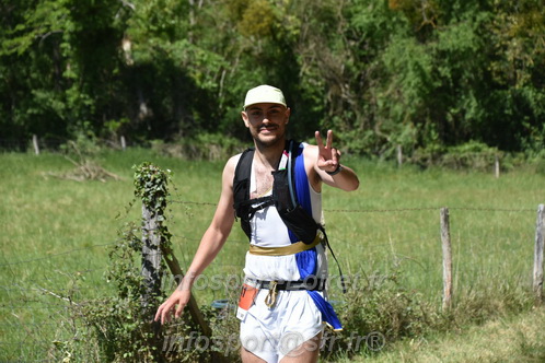 Marathon_Cheverny2026_Dimanche/CHEVERNYSM2026_16395.JPG