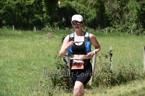 Marathon_Cheverny2026_Dimanche/CHEVERNYSM2026_16396.JPG