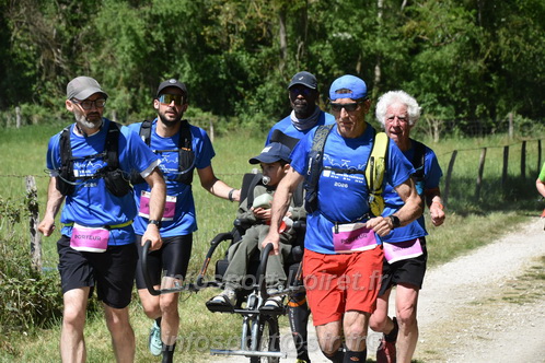 Marathon_Cheverny2026_Dimanche/CHEVERNYSM2026_16399.JPG