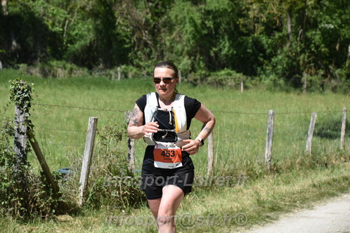 Marathon_Cheverny2026_Dimanche/CHEVERNYSM2026_16401.JPG