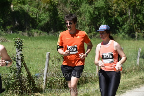 Marathon_Cheverny2026_Dimanche/CHEVERNYSM2026_16403.JPG
