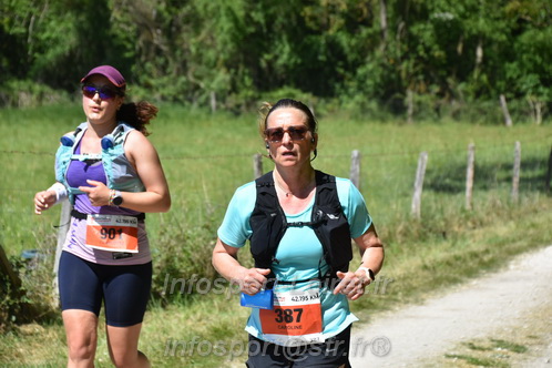Marathon_Cheverny2026_Dimanche/CHEVERNYSM2026_16404.JPG