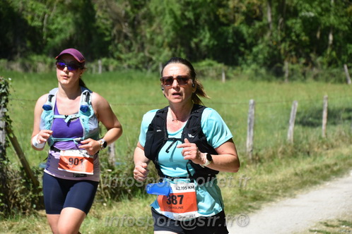 Marathon_Cheverny2026_Dimanche/CHEVERNYSM2026_16405.JPG
