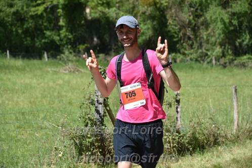Marathon_Cheverny2026_Dimanche/CHEVERNYSM2026_16406.JPG