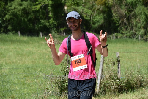 Marathon_Cheverny2026_Dimanche/CHEVERNYSM2026_16407.JPG