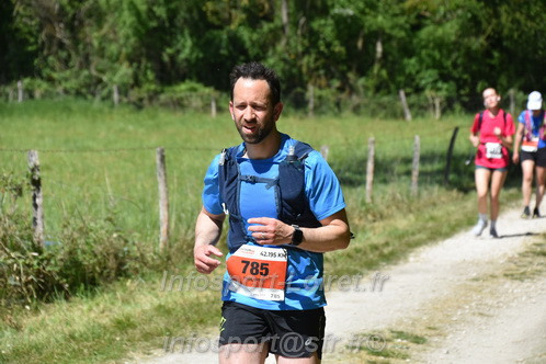 Marathon_Cheverny2026_Dimanche/CHEVERNYSM2026_16408.JPG