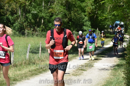 Marathon_Cheverny2026_Dimanche/CHEVERNYSM2026_16409.JPG
