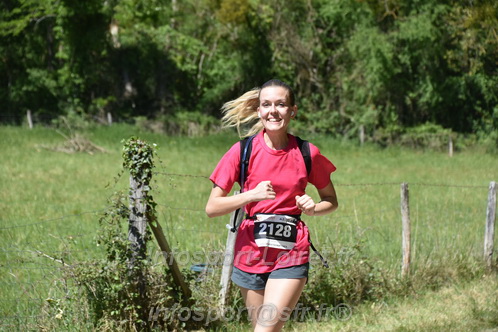 Marathon_Cheverny2026_Dimanche/CHEVERNYSM2026_16410.JPG