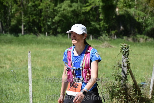 Marathon_Cheverny2026_Dimanche/CHEVERNYSM2026_16411.JPG