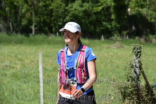 Marathon_Cheverny2026_Dimanche/CHEVERNYSM2026_16412.JPG
