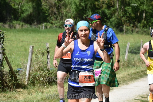 Marathon_Cheverny2026_Dimanche/CHEVERNYSM2026_16413.JPG