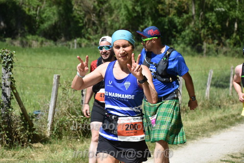 Marathon_Cheverny2026_Dimanche/CHEVERNYSM2026_16414.JPG