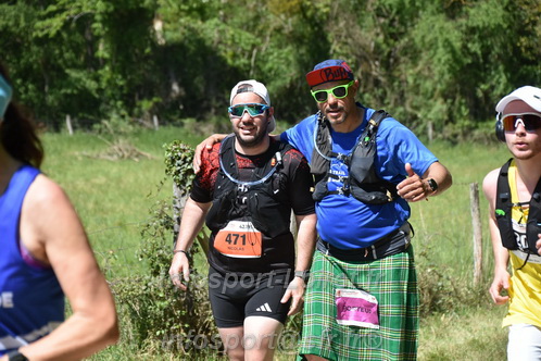 Marathon_Cheverny2026_Dimanche/CHEVERNYSM2026_16415.JPG
