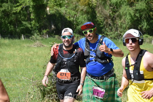 Marathon_Cheverny2026_Dimanche/CHEVERNYSM2026_16416.JPG