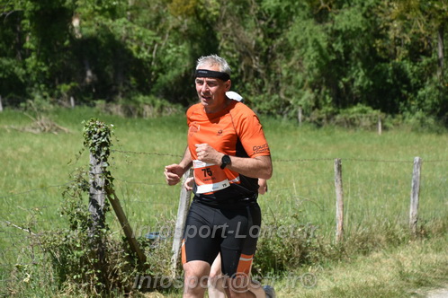 Marathon_Cheverny2026_Dimanche/CHEVERNYSM2026_16419.JPG