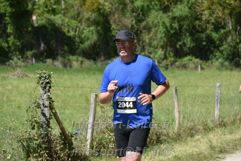 Marathon_Cheverny2026_Dimanche/CHEVERNYSM2026_16423.JPG
