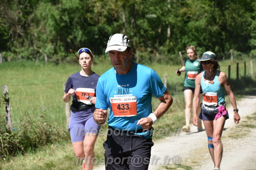 Marathon_Cheverny2026_Dimanche/CHEVERNYSM2026_16424.JPG