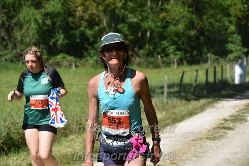 Marathon_Cheverny2026_Dimanche/CHEVERNYSM2026_16425.JPG