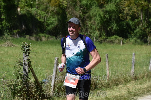 Marathon_Cheverny2026_Dimanche/CHEVERNYSM2026_16426.JPG